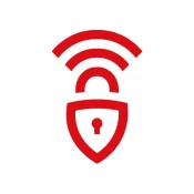 Avira Phantom Fast VPN Proxy No Ads Premium