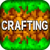 Crafting and Building Game Cheats