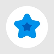 OneUI White - Round Icon Pack No Ads Premium