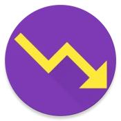 Directory electrician pro No Ads Premium