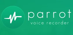 Parrot Voice Recorder Online Redeem Gift Codes, Generators & Mods banner
