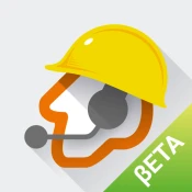 ZoiperBeta Premium Mod