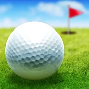 Golf Hero 3D Cheat Codes