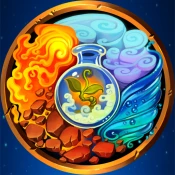 Alchemy Classic Legacy Game Cheats