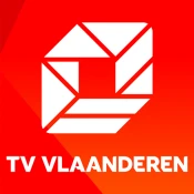 TV VLAANDEREN Premium Mod