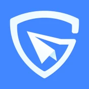 WanWayTrack No Ads Premium