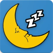 Good sleep: cycles, snoring Premium Mod