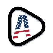 Английский разговорник No Ads Premium