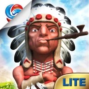 Pioneer Lands Lite Game Cheats