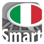 Learn Italian words with ST Premium Mod