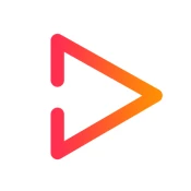 Hestan Cue No Ads Premium