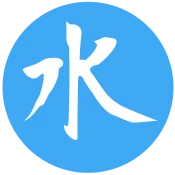 Tango - Japanese Vocabulary Tr Premium Mod