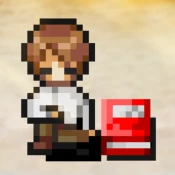 Town of Tides Cheat Codes