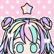 Pastel Girl : Dress Up Game Cheat Codes