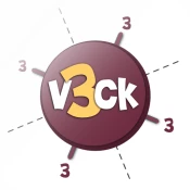 V3CK: logic brain teaser Game Cheats