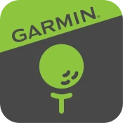 Garmin Golf No Ads Premium