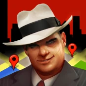City Domination – mafia gangs Game Cheats
