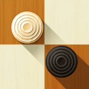 Checkers Draughts Multiplayer Game Cheats