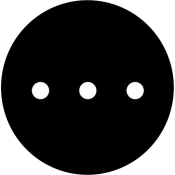 Indistract Minimalist Launcher Premium Mod