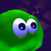 Lab Chaos - Puzzle Platformer Game Cheats
