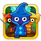 Empire Conquest Game Cheats