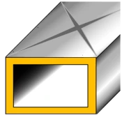 Ductulator - HVAC duct sizing Premium Mod