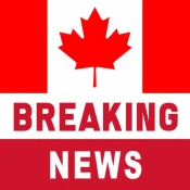 Canada Breaking News No Ads Premium