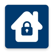 Eldes Security No Ads Premium