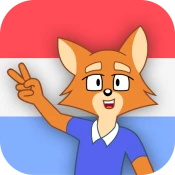 Aurelux - Learn Luxembourgish Premium Mod