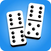 Dominoes - classic domino game Cheat Codes