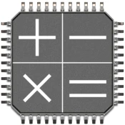 VIP electronics No Ads Premium