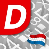 Denksport NL Game Cheats