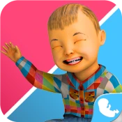 i Live - You play he lives Game Cheats