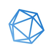 3DC.io – Education No Ads Premium