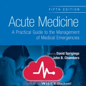 Acute Medicine No Ads Premium