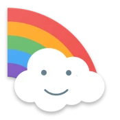 Rainbow - Journal & Activities No Ads Premium