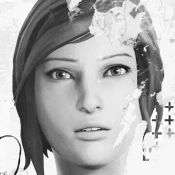 Life is Strange: Before Storm Cheat Codes