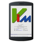 DroidVim No Ads Premium