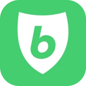 BulletVPN No Ads Premium