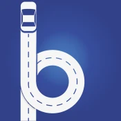 Bookingcar – car hire app Premium Mod