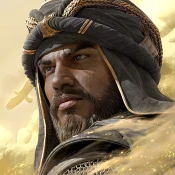 Knights of the Desert Cheat Codes