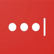 LastPass Password Manager No Ads Premium