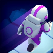 Causality Game Cheats