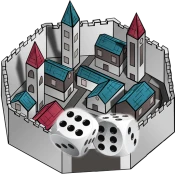 Quadropoly Pro Game Cheats