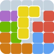 1010! Block Puzzle King Game Cheats