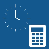 attendance & salary management No Ads Premium