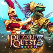 Puzzle Quest 3: RPG Adventure Game Cheats