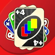 Crazy Eights 3D Game Cheats