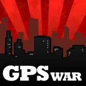 Turf Wars – GPS-Based Mafia! Game Cheats