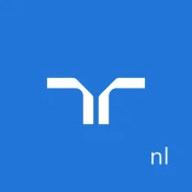 Randstad NL Job Agency No Ads Premium